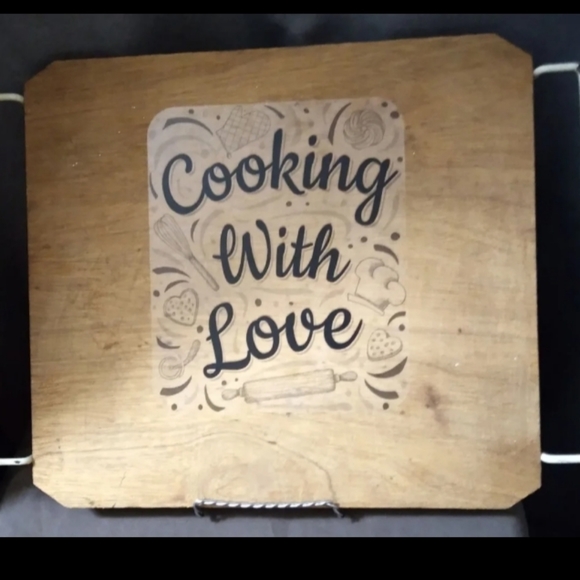 Kitchen Designs - Picture 3 of 4